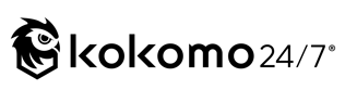Black_logo Black_logo