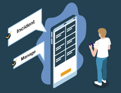 Cases-how does it work_bg-01