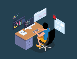 Cases-how does it work_bg-02