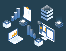 Cases-how does it work_bg-03