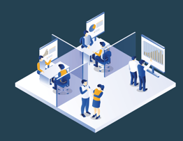 Cases-how does it work_bg-04