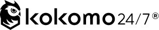 Kokomo-Logo-315x60 Kokomo-Logo-315x60