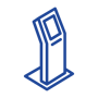 Event check-in app