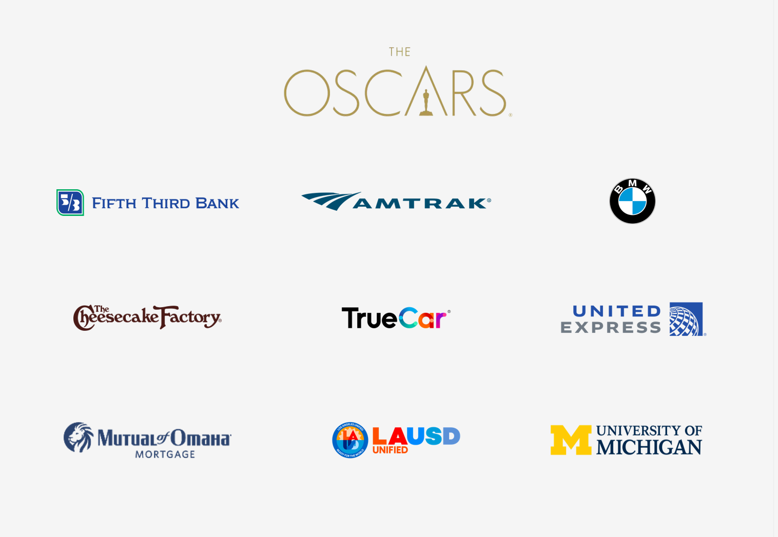 Screenshot 2024-03-19 165315 Screenshot 2024-03-19 165315